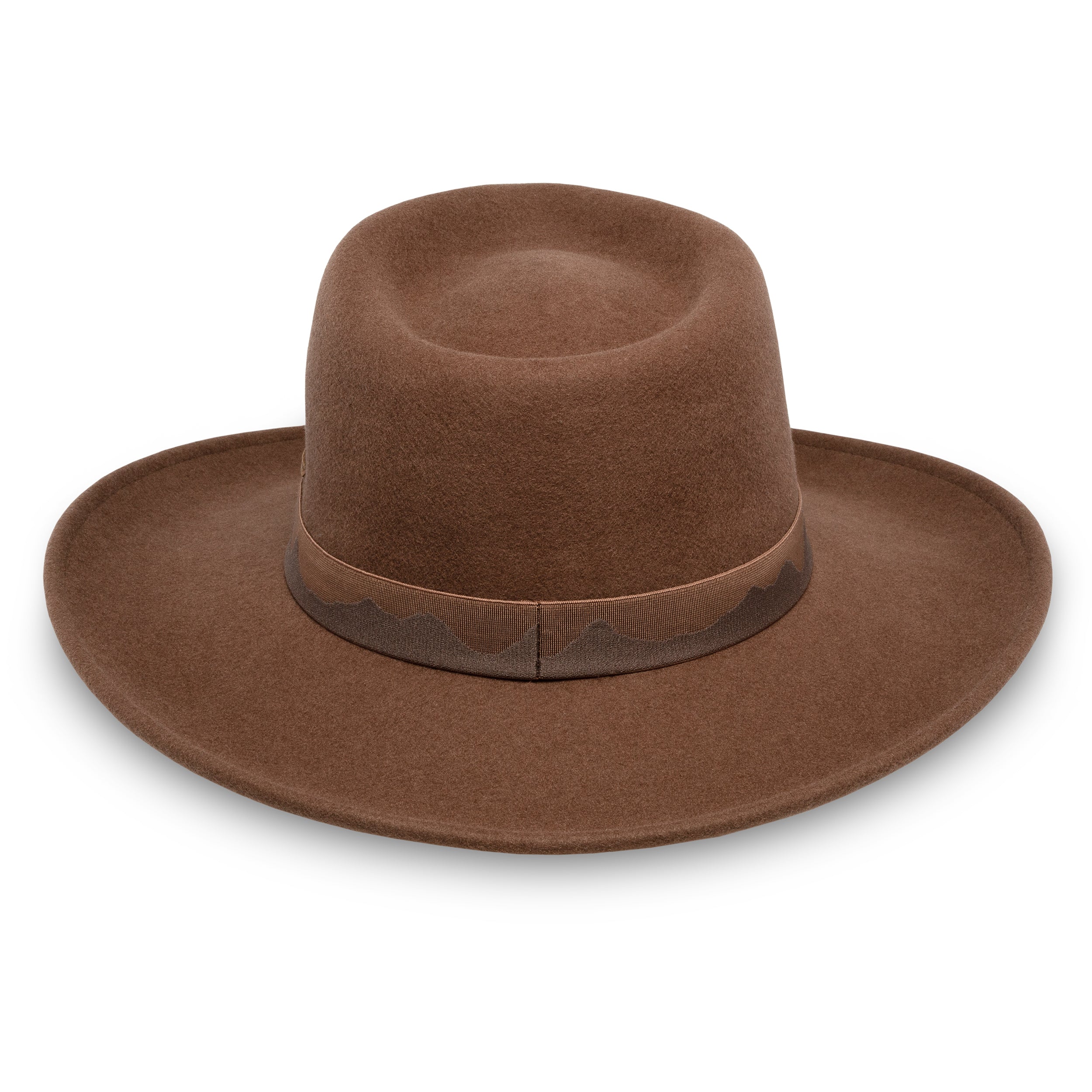 Carmen Hat