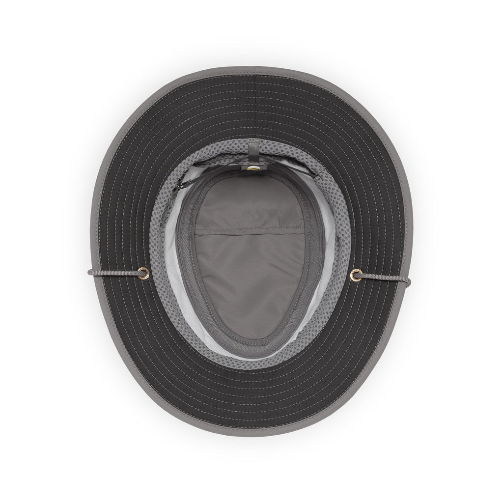 Charter Escape Hat