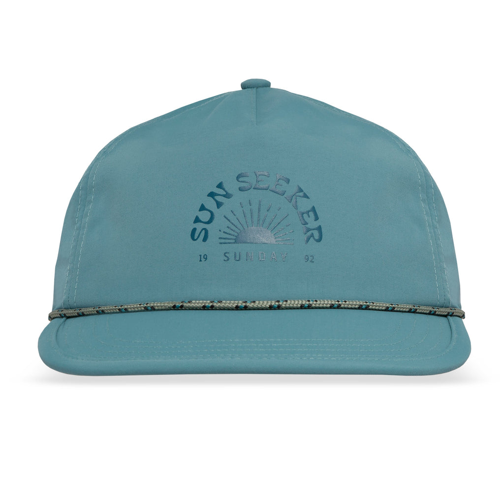 Day Trip Cap