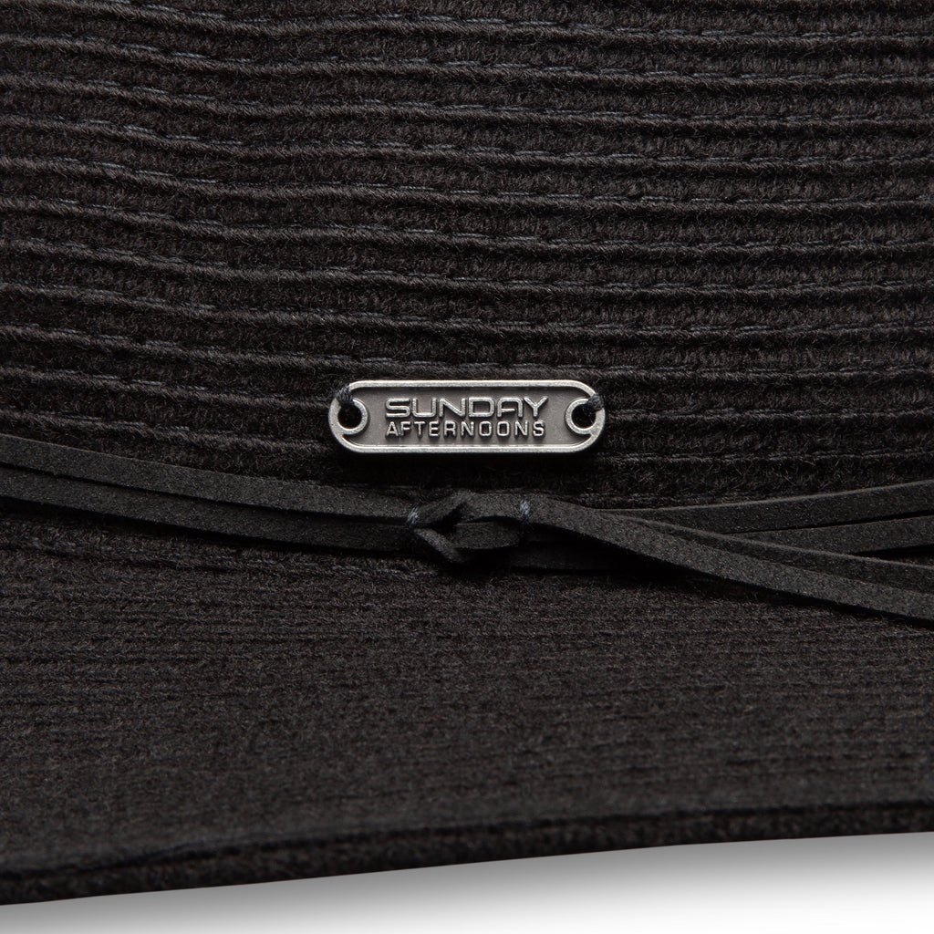 Joslyn Hat - SALE