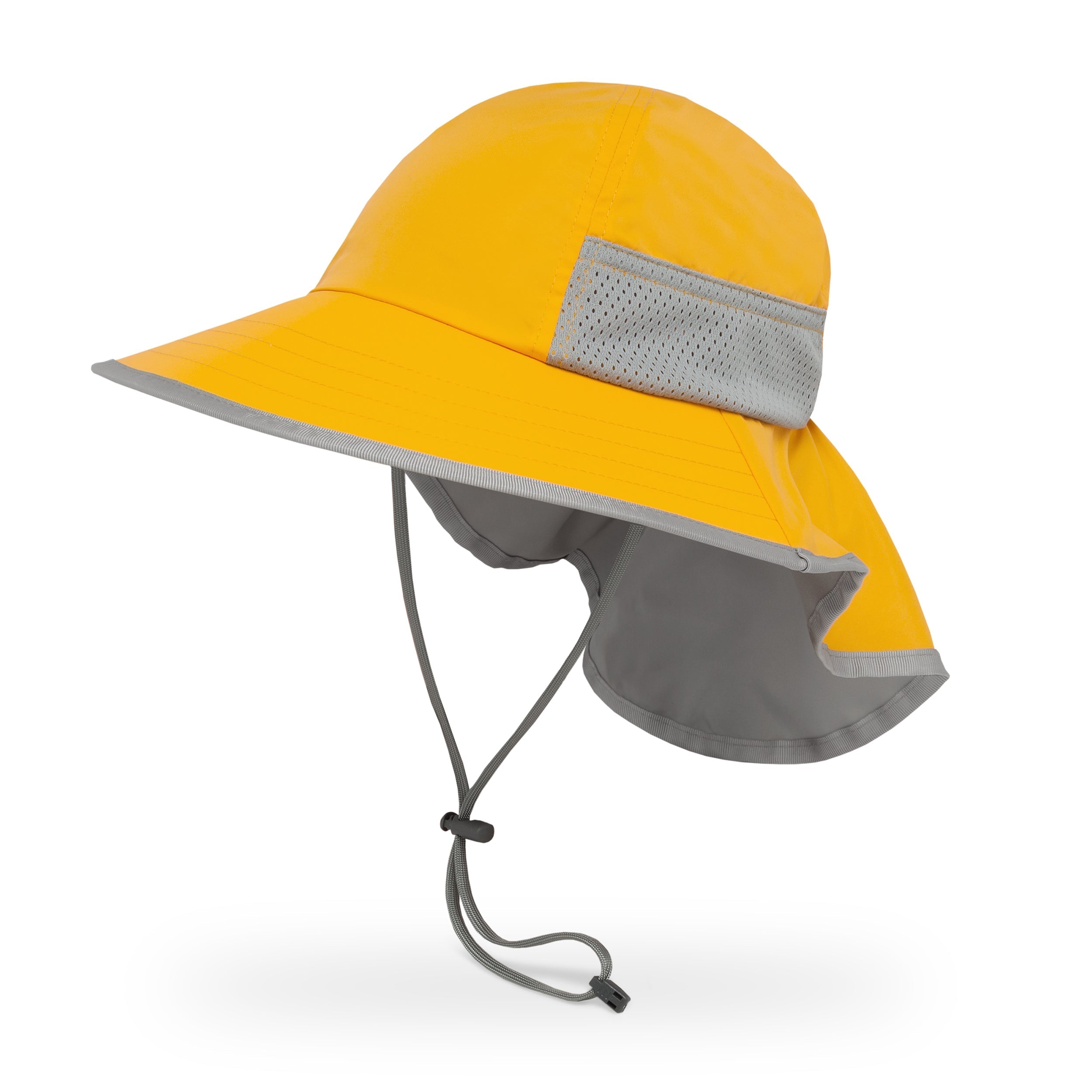 Kids' Play Hat - SALE