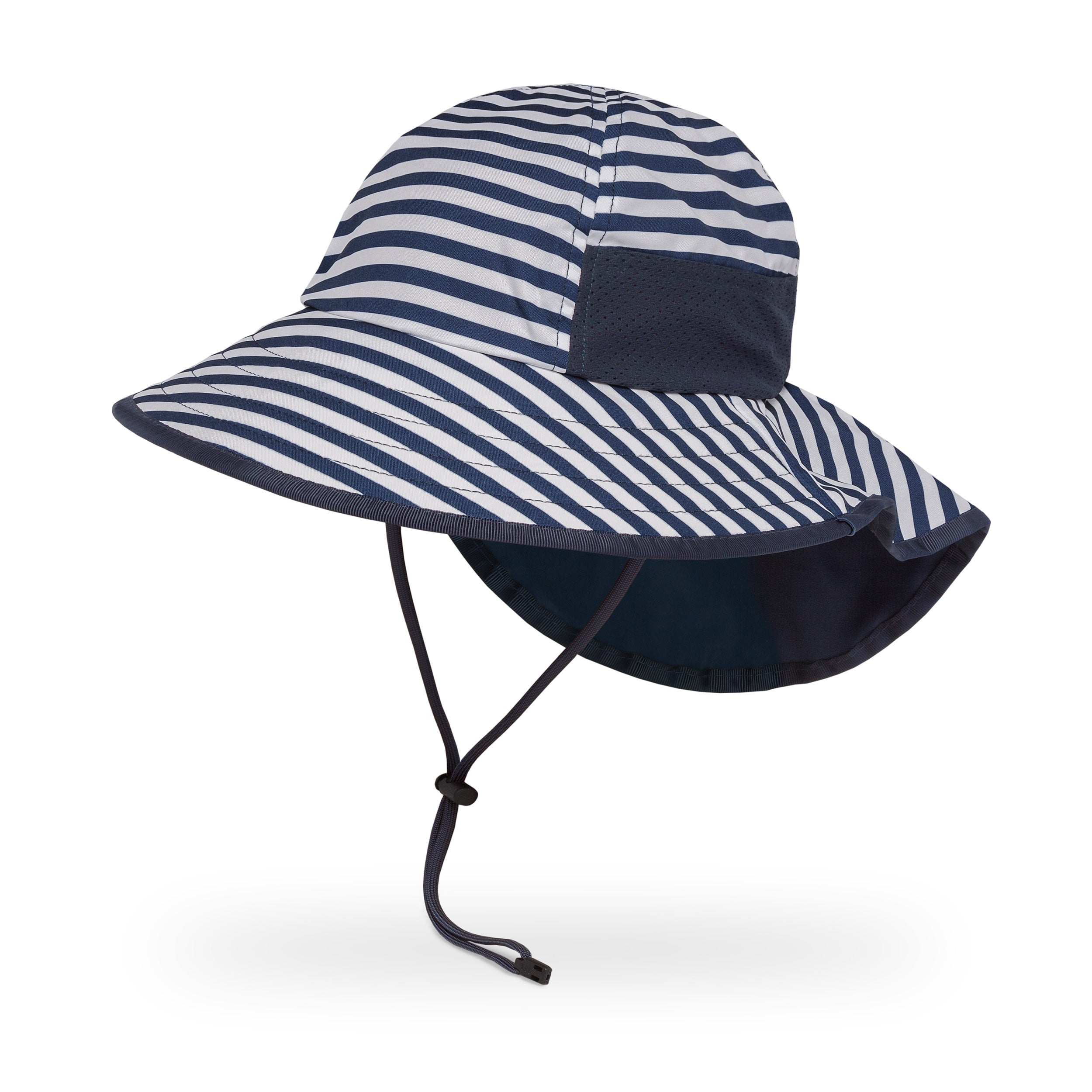 Kids' Play Hat - SALE