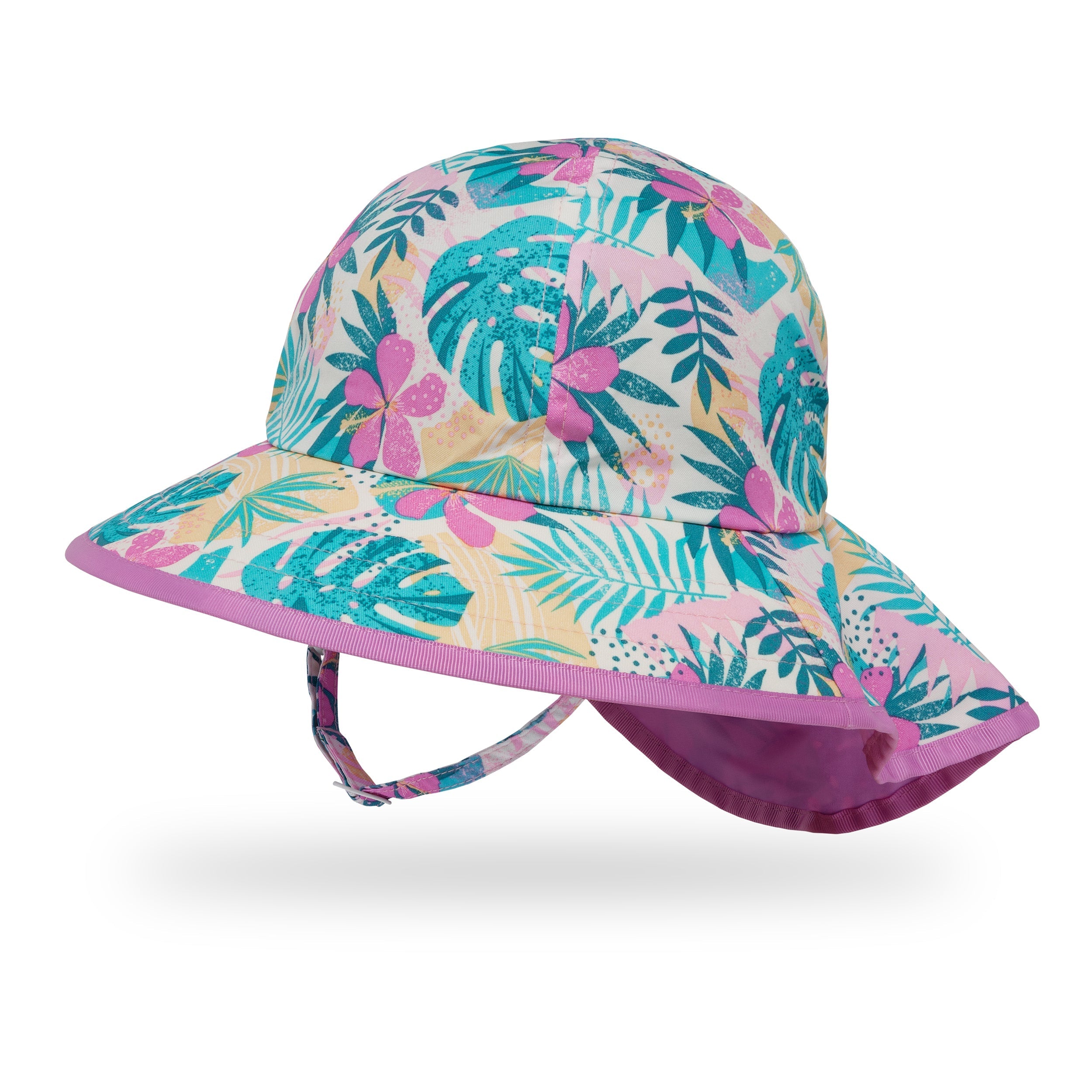 Kids' Play Hat - SALE