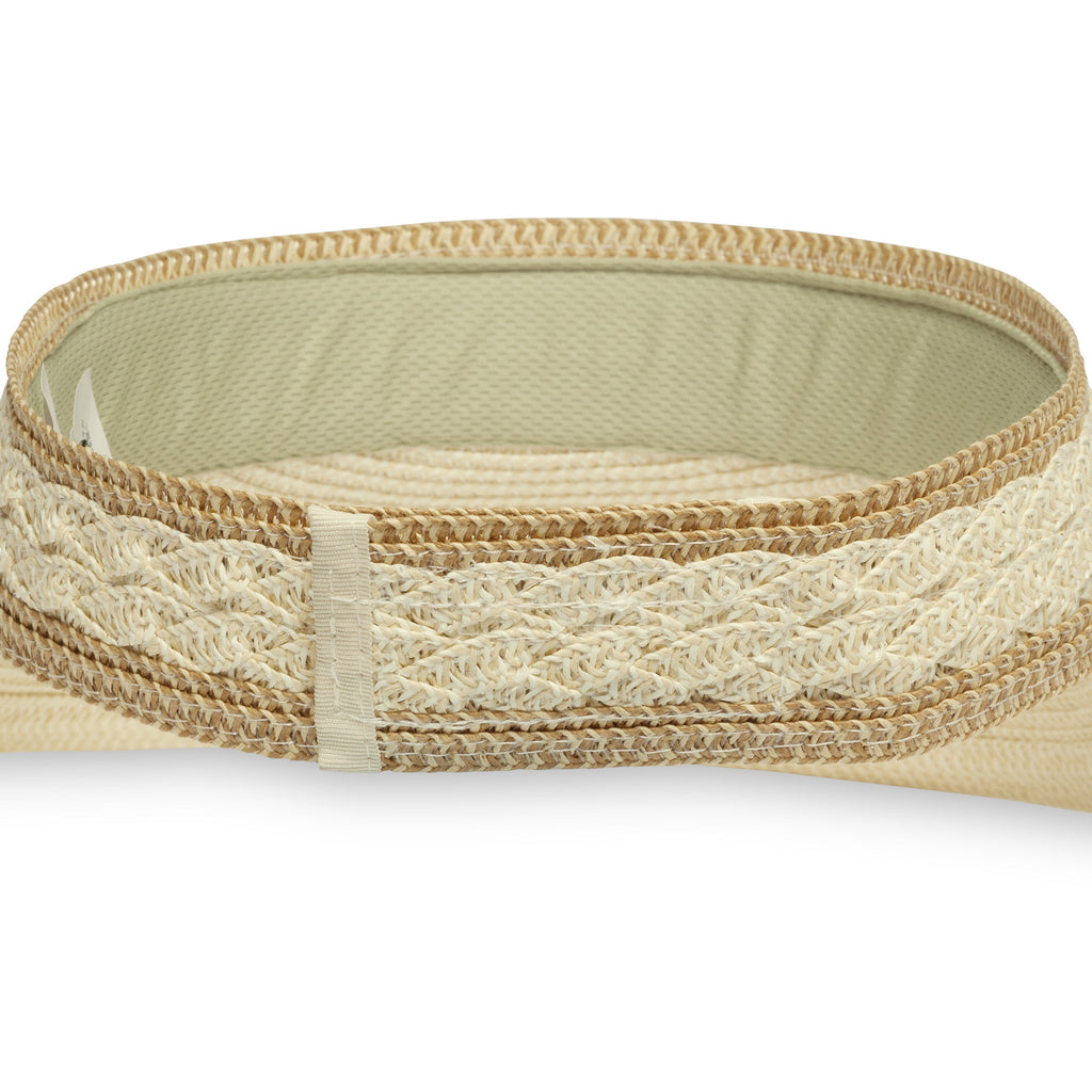 Oceana Visor - SALE